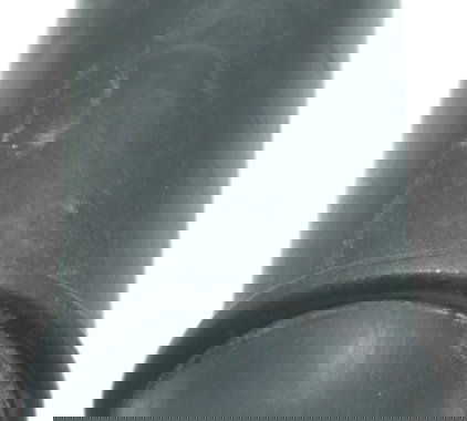 Conexão Água Yamaha Yzf R1 04-06 Original