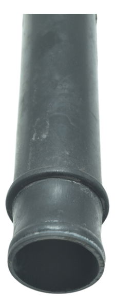 Conexão Água Yamaha Yzf R1 04-06 Original