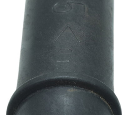 Conexão Água Yamaha Yzf R1 04-06 Original