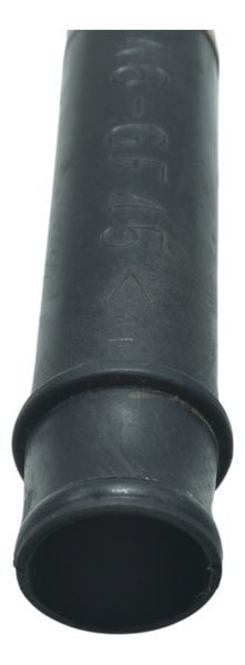 Conexão Água Yamaha Yzf R1 04-06 Original