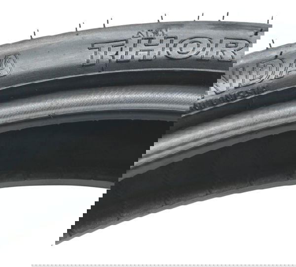 Pneu Kenda Thorax 80/80-14