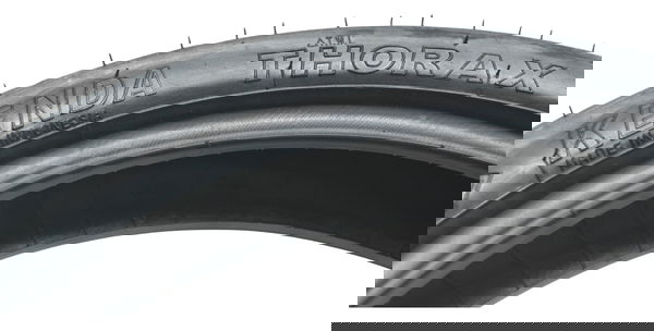 Pneu Kenda Thorax 80/80-14