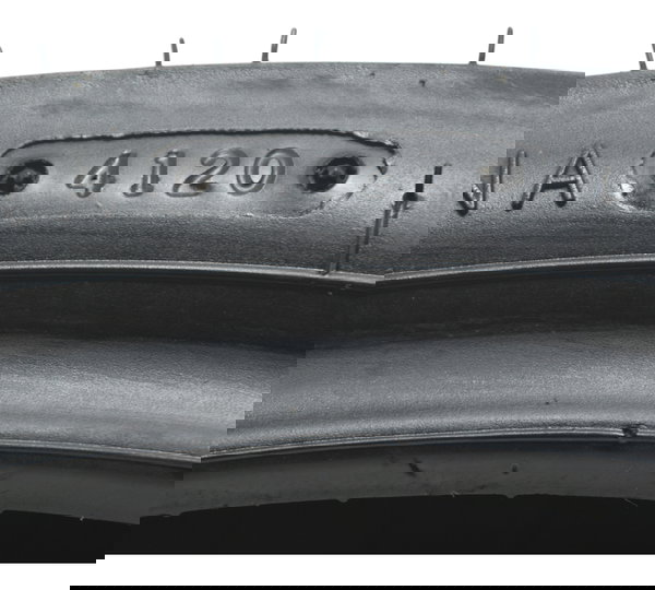 Pneu Kenda Thorax 80/80-14