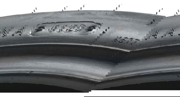 Pneu Kenda Thorax 80/80-14