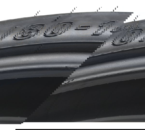 Pneu Kenda Thorax 80/80-14