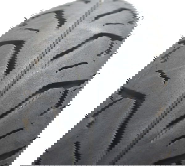 Pneu Kenda Thorax 80/80-14