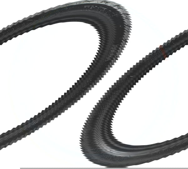 Pneu Kenda Thorax 80/80-14