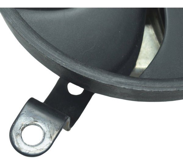 Ventoinha Radiador Esquerdo Yamaha Yzf R1 04-06 Original