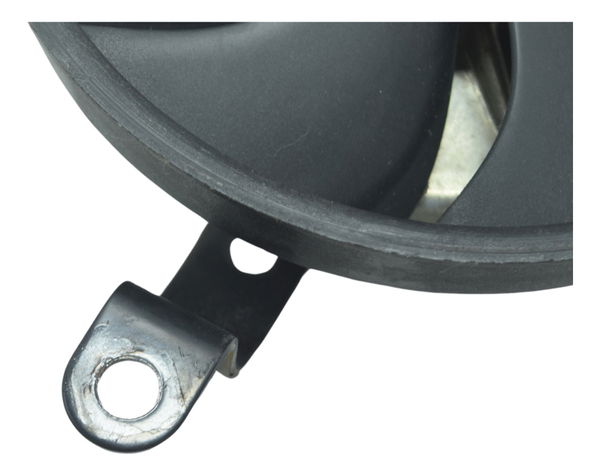 Ventoinha Radiador Esquerdo Yamaha Yzf R1 04-06 Original