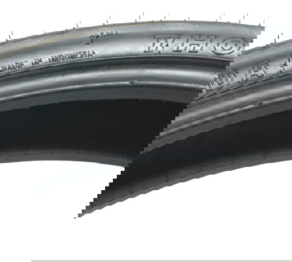 Pneu Kenda Thorax 90/80-14