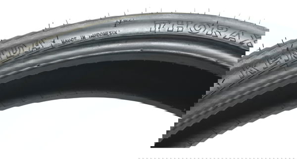 Pneu Kenda Thorax 90/80-14