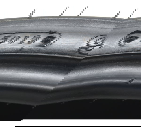 Pneu Kenda Thorax 90/80-14