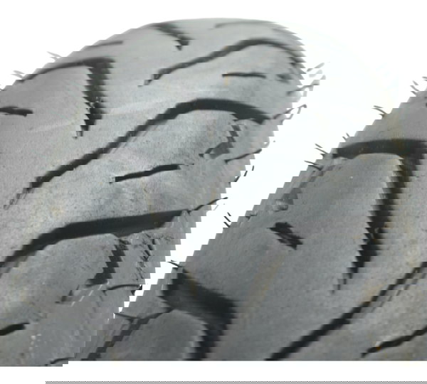 Pneu Kenda Thorax 90/80-14