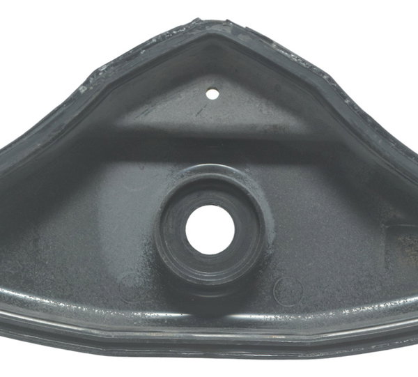 Suporte Lanterna Tras Yamaha Yzf R1 04-06 Original