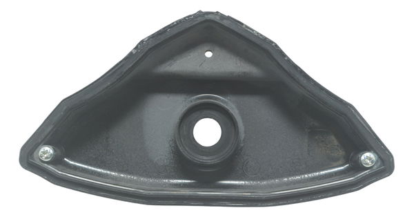 Suporte Lanterna Tras Yamaha Yzf R1 04-06 Original