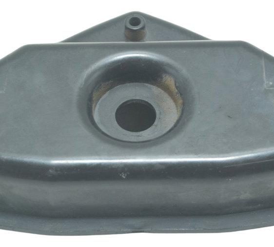 Suporte Lanterna Tras Yamaha Yzf R1 04-06 Original