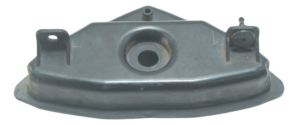 Suporte Lanterna Tras Yamaha Yzf R1 04-06 Original