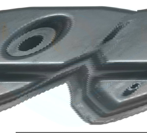 Suporte Lanterna Tras Yamaha Yzf R1 04-06 Original