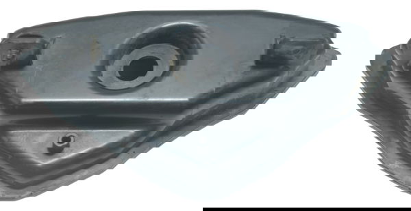 Suporte Lanterna Tras Yamaha Yzf R1 04-06 Original