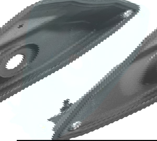 Suporte Lanterna Tras Yamaha Yzf R1 04-06 Original