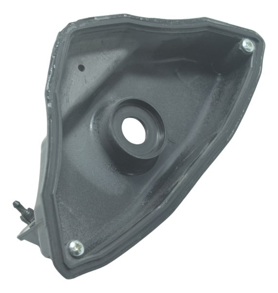 Suporte Lanterna Tras Yamaha Yzf R1 04-06 Original