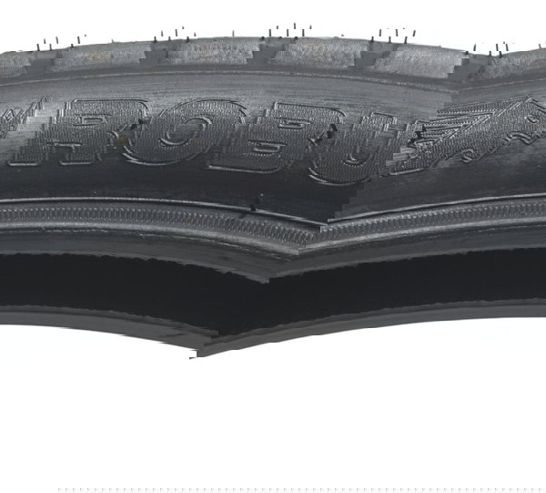 Pneu Robust Vitesse 80/100-14