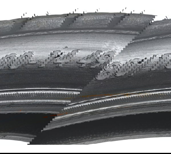 Pneu Robust Vitesse 80/100-14