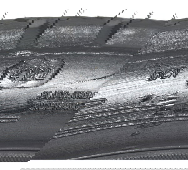 Pneu Robust Vitesse 80/100-14