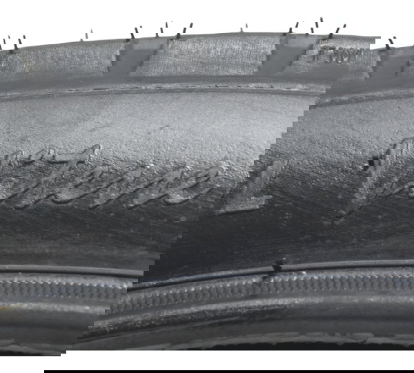 Pneu Robust Vitesse 80/100-14