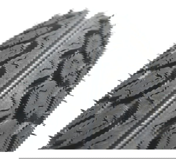 Pneu Robust Vitesse 80/100-14