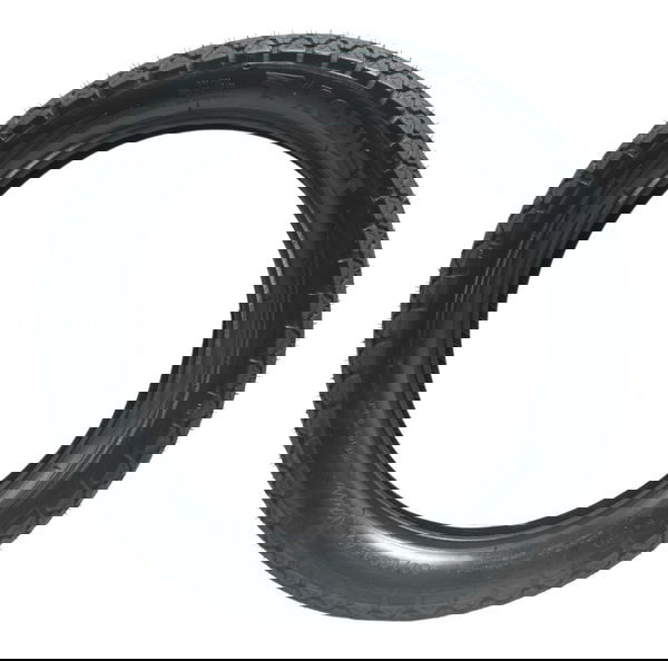 Pneu Robust Vitesse 80/100-14