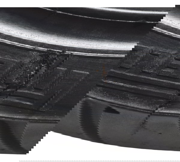 Pneu Pirelli Scorpion Trail Il 120/70-19 C/ Detalhes