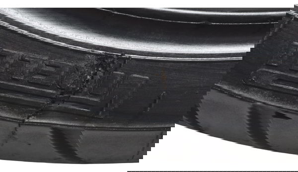 Pneu Pirelli Scorpion Trail Il 120/70-19 C/ Detalhes