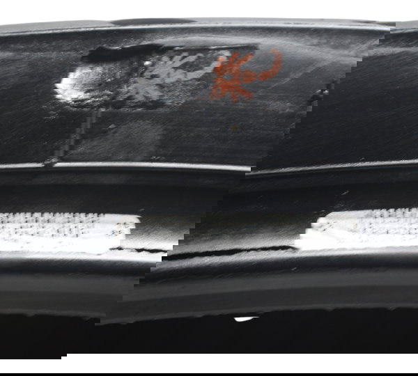 Pneu Pirelli Scorpion Trail Il 120/70-19 C/ Detalhes