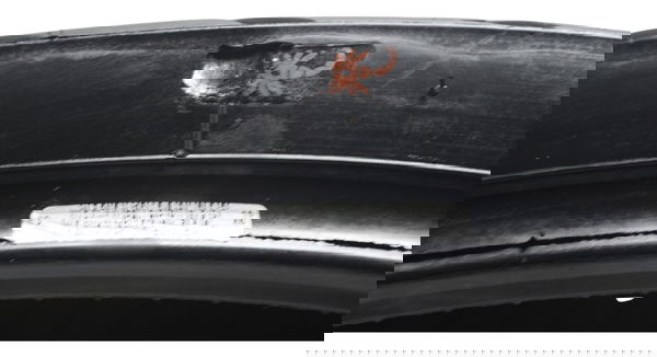 Pneu Pirelli Scorpion Trail Il 120/70-19 C/ Detalhes