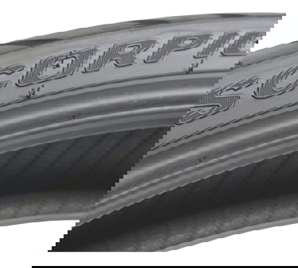 Pneu Pirelli Scorpion Trail Il 120/70-19 C/ Detalhes