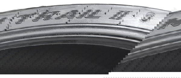 Pneu Pirelli Scorpion Trail Il 120/70-19 C/ Detalhes