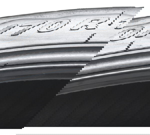 Pneu Pirelli Scorpion Trail Il 120/70-19 C/ Detalhes