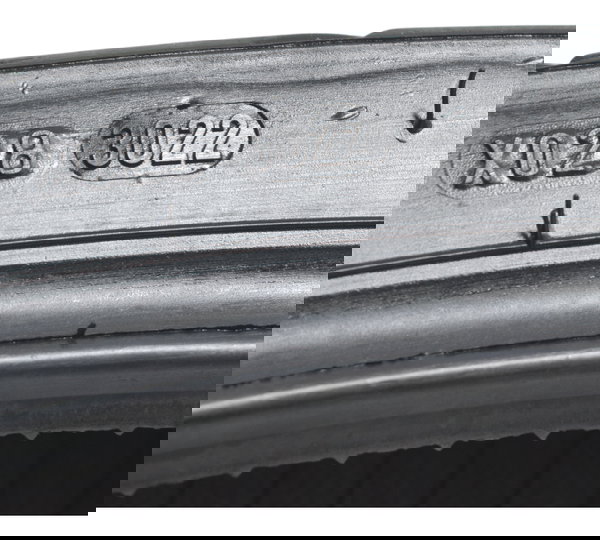 Pneu Pirelli Scorpion Trail Il 120/70-19 C/ Detalhes