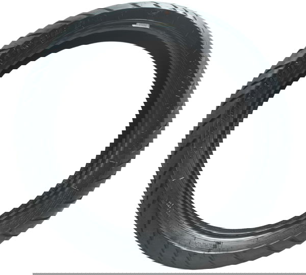 Pneu Pirelli Scorpion Trail Il 120/70-19 C/ Detalhes