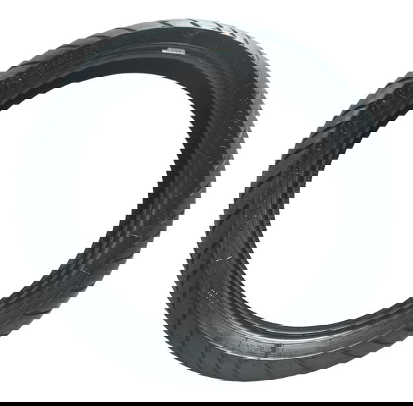 Pneu Pirelli Scorpion Trail Il 120/70-19 C/ Detalhes