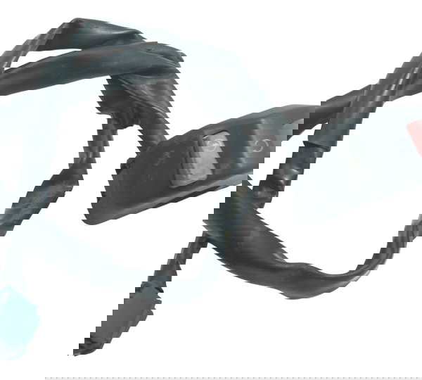 Chave Punho Partida Yamaha Yzf R1 04-06 Original