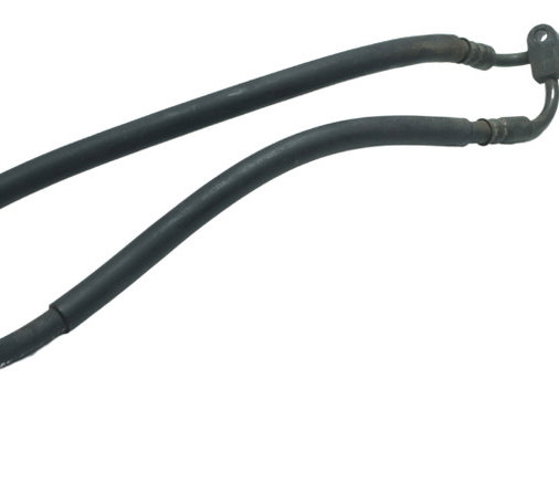 Flexível Freio Dianteiro Yamaha Yzf R1 04-06 Original