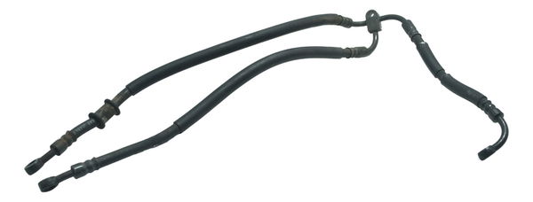 Flexível Freio Dianteiro Yamaha Yzf R1 04-06 Original