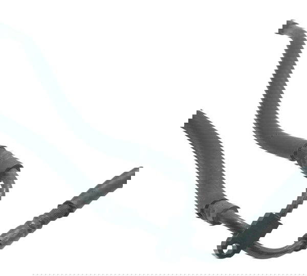 Flexível Freio Dianteiro Yamaha Yzf R1 04-06 Original