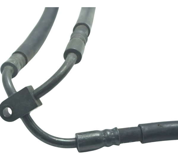 Flexível Freio Dianteiro Yamaha Yzf R1 04-06 Original