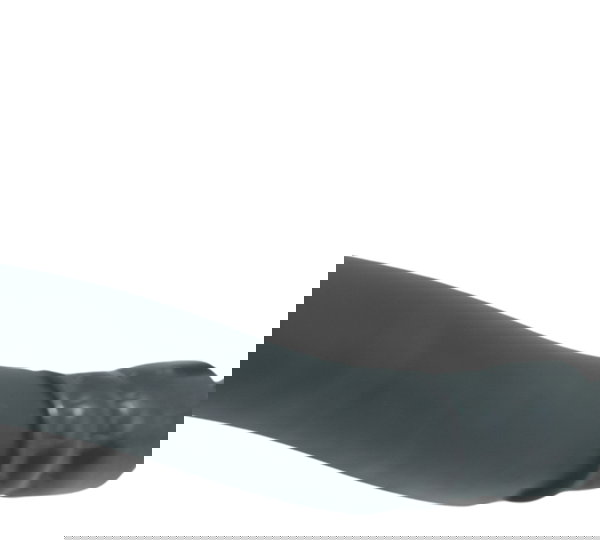 Flexível Freio Dianteiro Yamaha Yzf R1 04-06 Original