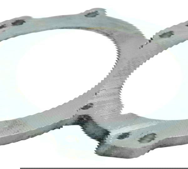 Flange Bomba Combustível Yamaha Yzf R1 04-06 Original