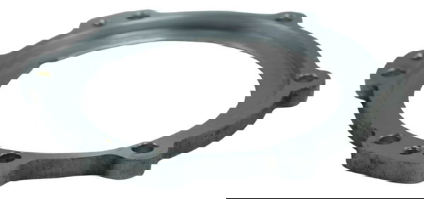 Flange Bomba Combustível Yamaha Yzf R1 04-06 Original