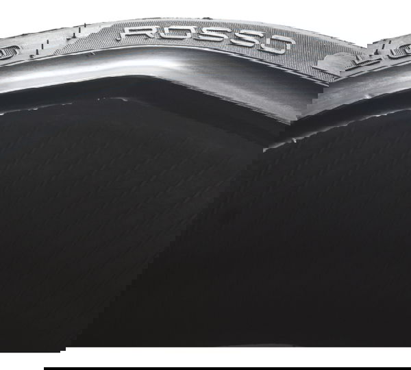 Pneu Pirelli Diablo Rosso Ill 240/45-17 C/ Detalhes